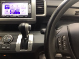フリード 1.5 G ジャストセレクションプラス 