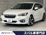 バックカメラ パワーシート 純正18インチアルミホイール ETC