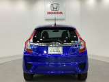フィット 1.5 ハイブリッド Fパッケージ 4WD 