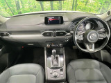 CX-5  XD プロアクティブ
