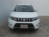 エスクード  1.4 4WD