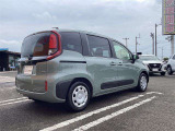 ■□■□■ 遠方販売も承ります!! 別途陸送費・県外登録費用が必要となります!! 概算で計算できますので一度お問い合わせください!! (一部遠方販売不可車両もあります) ■□■□■