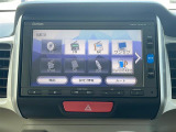 N-BOX G Lパッケージ 4WD 4WD 修復歴無し