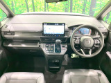 ステップワゴン 1.5 スパーダ 