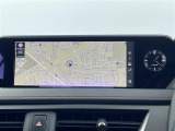 UX 250h Fスポーツ 本革シート 修復歴無し