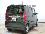 N-BOX L 