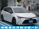 弊社のカローラツーリングをご覧頂き誠にありがとうございます。(有)スカイオート、店長の伊藤です。お問い合わせは【0193-69-2820】迄お願いします!ネットでのお問い合わせもお待ちしております♪