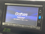 ステップワゴン 1.5 スパーダ 