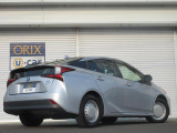 プリウス 1.8 S E-Four 4WD CD ETC 衝突回避軽減 横滑り防止