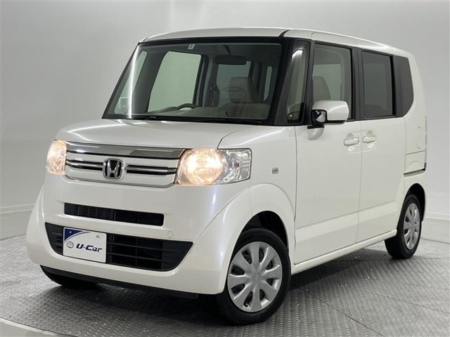 N-BOXC