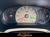 走行距離はわずか36,000km!年式を感じさせないコンディションです。