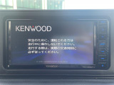 ライズ 1.0 X S 修復歴無し