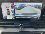 セレナ 2.0 ハイウェイスター V 