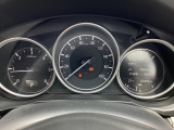 CX-8 2.2 XD Lパッケージ 