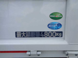 1台1台丁寧に外装・内装のクリーニングを行い、ご納車致します!