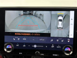 NX 450hプラス Fスポーツ 4WD 4WD 本革シート