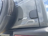 ジムニー XC 4WD 