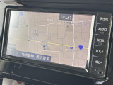 ルーミー 1.0 カスタム G 修復歴無し