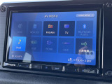 ジムニー XC 4WD 修復歴無し