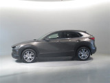 CX-30 1.8 XD プロアクティブ 