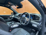 GLE 400d 4マチック スポーツ 4WD 4WD 本革シート