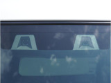 ハスラー ハイブリッド(HYBRID) X 4WD 