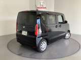 N-BOX  