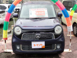 N-ONE プレミアム 