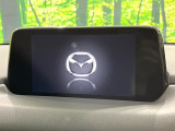 CX-5  XD プロアクティブ