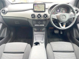 Bクラス B180 