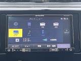 デイズ ハイウェイスター Vセレクション+Safety 修復歴無し