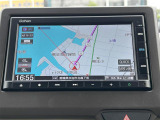 N-WGN L ホンダ センシング ワンオーナー 修復歴無し