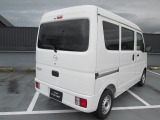 スクラム PA ハイルーフ 4WD 
