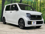 大好評のボディコーティング「弾スプラッシュコート」もご納車までに施工可能。通常のガラスコートと異なる、耐久年数6年の無機質ガラスコーティングが、ボディをキレイな状態に保ってくれます。