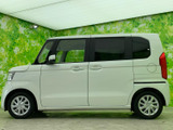 N-BOX L 