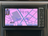 ヴェルファイア 2.4 Z プラチナセレクションII タイプゴールド 