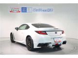 GR86 2.4 RC 