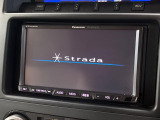 パジェロ 3.0 ロング エクシード 4WD 