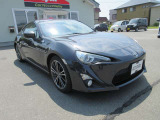 86 2.0 GT 