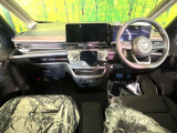 セレナ 1.4 e-POWER ハイウェイスター V 