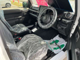 ジムニー XC 4WD 