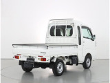 サンバートラック グランドキャブ スマートアシスト ハイルーフ 4WD ナビ ドラレコ