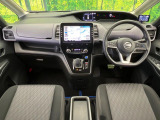 セレナ 1.2 e-POWER ハイウェイスター V アーバンクロム 