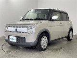 アルトラパン S 修復歴無し