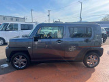 中古車は”1点モノ” です。気になるお車が御座いましたら、即、お電話を!!