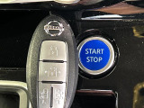 セレナ 1.2 e-POWER ハイウェイスター V 