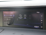 グループ総在庫は約850台!!他店舗の在庫に関するご相談も大歓迎です。