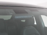 T-Roc TDI スポーツ ディーゼル 