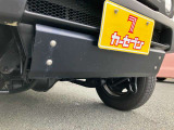 ジムニー XL 4WD 