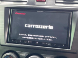フォレスター 2.0i-S アイサイト 4WD 